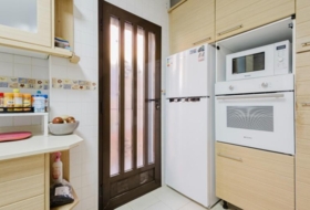 Torrevieja 90&nbsp;m²