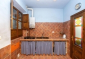 Дом с участком на продажу в городе Гранада Фото