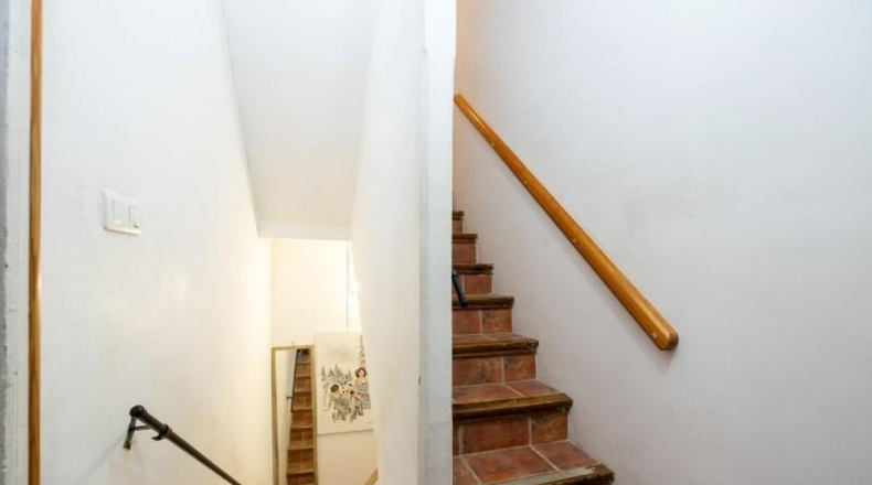 Granada - Granada - 87m2