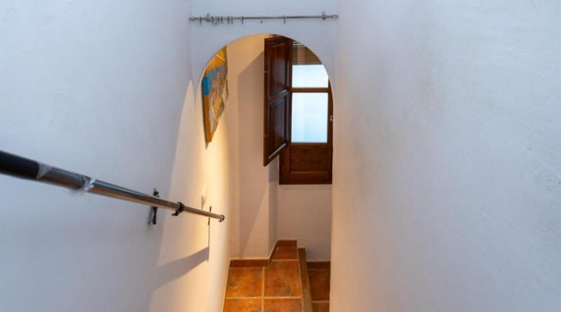 Granada - Granada - 87m2