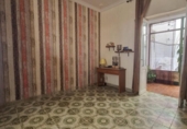 Casa de poble en venda a la España, Puerto Real, ref.: TR409312 foto