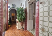 Casa de poble en venda a la España, Puerto Real, ref.: TR409312 foto