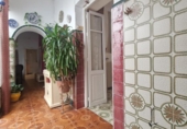 Casa de poble en venda a la España, Puerto Real, ref.: TR409312 foto
