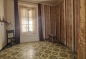 Casa de poble en venda a la España, Puerto Real, ref.: TR409312 foto