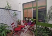 Casa de poble en venda a la España, Puerto Real, ref.: TR409312 foto