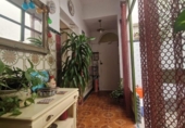 Casa de poble en venda a la España, Puerto Real, ref.: TR409312 foto