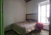 Casa de poble en venda a la España, Puerto Real, ref.: TR409312 foto