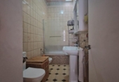 Casa de poble en venda a la España, Puerto Real, ref.: TR409312 foto