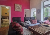 Casa de poble en venda a la España, Puerto Real, ref.: TR409312 foto