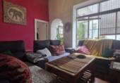 Casa de poble en venda a la España, Puerto Real, ref.: TR409312 foto