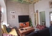 Casa de poble en venda a la España, Puerto Real, ref.: TR409312 foto