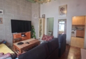 Casa de poble en venda a la España, Puerto Real, ref.: TR409312 foto