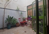 Casa de poble en venda a la España, Puerto Real, ref.: TR409312 foto