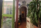 Casa de poble en venda a la España, Puerto Real, ref.: TR409312 foto