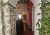 Casa de poble en venda a la España, Puerto Real, ref.: TR409312 foto