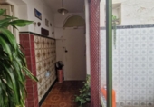 Casa de poble en venda a la España, Puerto Real, ref.: TR409312 foto