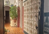 Casa de poble en venda a la España, Puerto Real, ref.: TR409312 foto