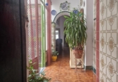 Casa de poble en venda a la España, Puerto Real, ref.: TR409312 foto