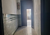 Casa de poble en venda a la España, Puerto Real, ref.: TR409312 foto