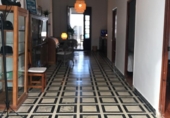 Casa de camp amb terreny en venda a la España, Sueca, ref.: TR255278 foto