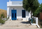 Casa de camp amb terreny en venda a la España, Sueca, ref.: TR255278 foto