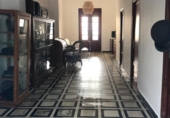 Casa de camp amb terreny en venda a la España, Sueca, ref.: TR255278 foto