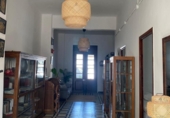 Casa de camp amb terreny en venda a la España, Sueca, ref.: TR255278 foto