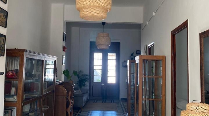 Valencia - Sueca - 320m2