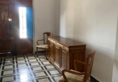 Casa de camp amb terreny en venda a la España, Sueca, ref.: TR255278 foto