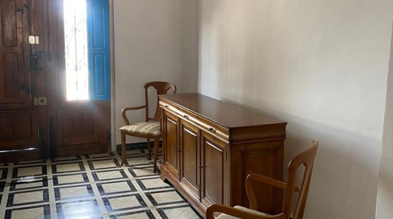 Valencia - Sueca - 320m2