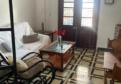 Casa de camp amb terreny en venda a la España, Sueca, ref.: TR255278 foto