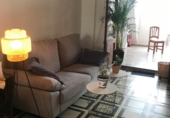 Casa de camp amb terreny en venda a la España, Sueca, ref.: TR255278 foto