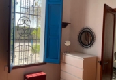 Casa de camp amb terreny en venda a la España, Sueca, ref.: TR255278 foto