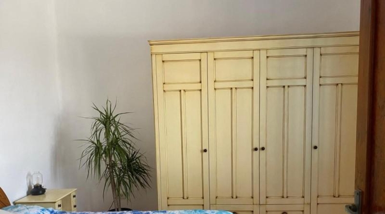 Valencia - Sueca - 320m2