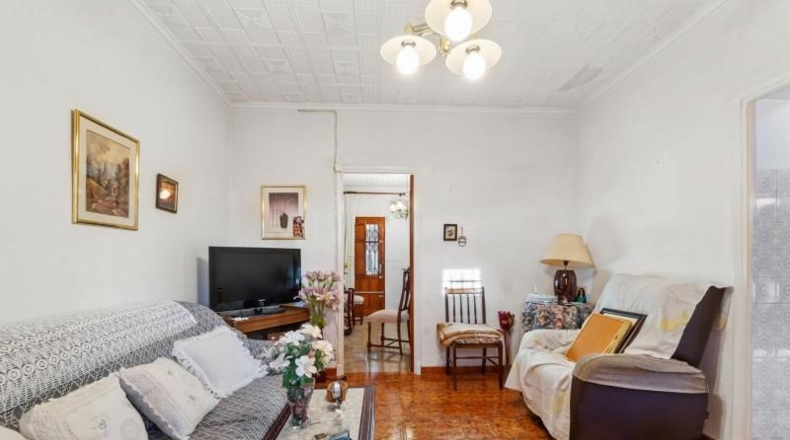 Alicante - Orihuela - 850m2