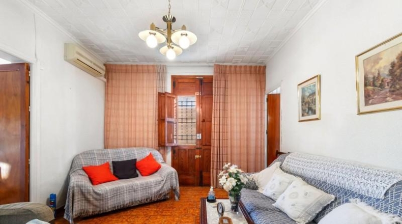 Alicante - Orihuela - 850m2