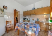 Casa de camp amb terreny en venda a la España, Oriola, ref.: TR265693 foto