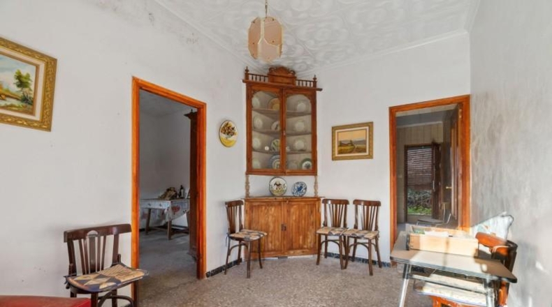 Alicante - Orihuela - 850m2