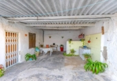 Casa de camp amb terreny en venda a la España, Oriola, ref.: TR265693 foto