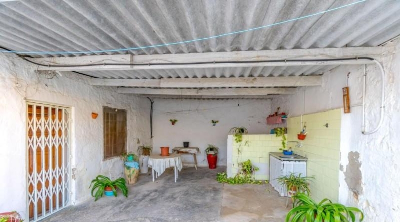 Alicante - Orihuela - 850m2