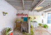Casa de camp amb terreny en venda a la España, Oriola, ref.: TR265693 foto