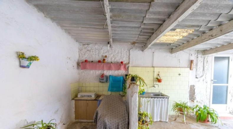 Alicante - Orihuela - 850m2