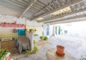 Casa de camp amb terreny en venda a la España, Oriola, ref.: TR265693 foto