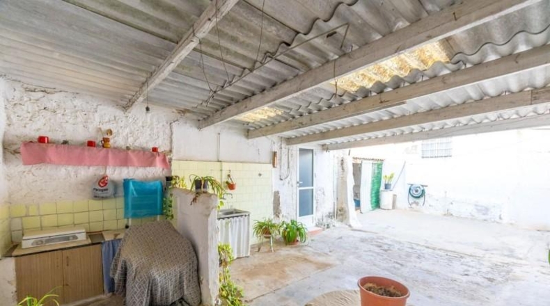 Alicante - Orihuela - 850m2