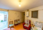 Casa de camp amb terreny en venda a la España, Oriola, ref.: TR265693 foto