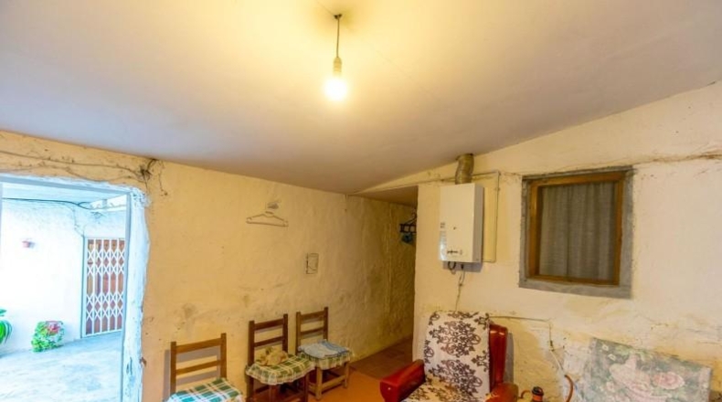 Alicante - Orihuela - 850m2