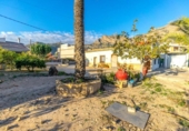 Casa de camp amb terreny en venda a la España, Oriola, ref.: TR265693 foto