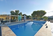 Casa de camp amb terreny en venda a la España, Fuente Álamo, ref.: TR344537 foto