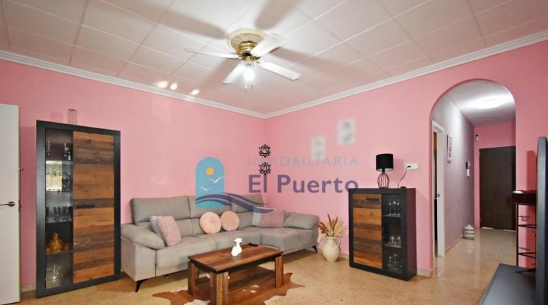 Murcia - Fuente Álamo de Murcia - 2630m2