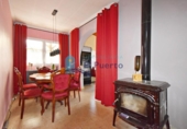 Casa de camp amb terreny en venda a la España, Fuente Álamo, ref.: TR344537 foto